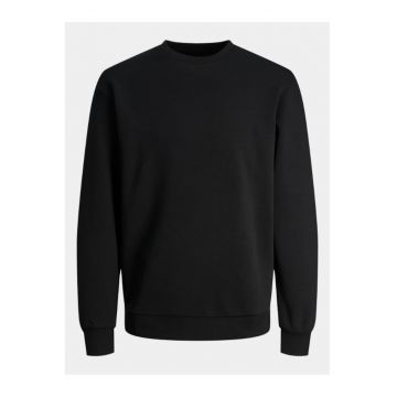 Hanorac barbati -  303278731 - Poliester