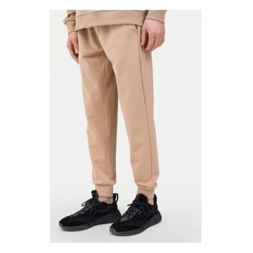 Pantaloni barbati -  22811 - Bumbac/Poliester - Bej