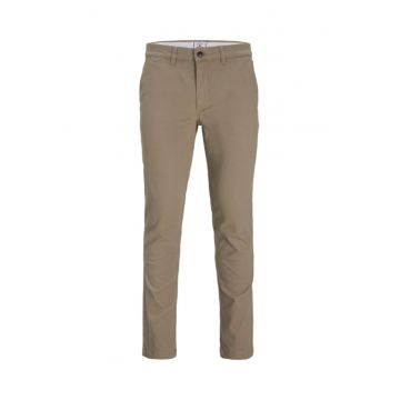 Pantaloni barbati -  300893975 - Bumbac