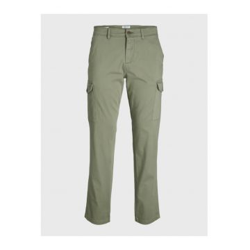 Pantaloni barbati -  300894354 - Bumbac