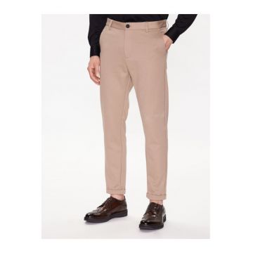 Pantaloni barbati -  301546528 - Poliester
