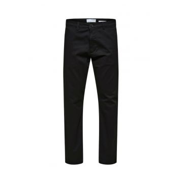 Pantaloni barbati -  301598831 - Bumbac
