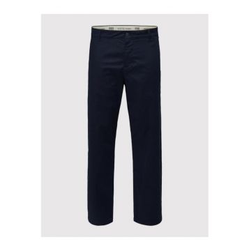 Pantaloni barbati -  301672555 - Bumbac
