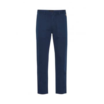 Pantaloni barbati -  301872016 - Bumbac