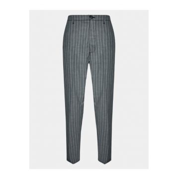 Pantaloni barbati -  302948826 - Poliester