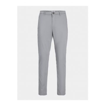 Pantaloni barbati -  303258566 - Bumbac