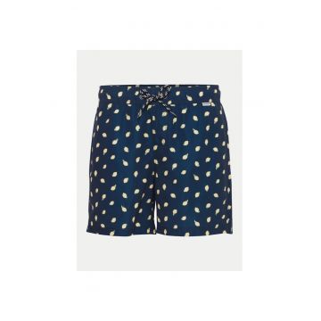 Pantaloni scurti sport barbati -  530990 - Bleumarin - Poliester