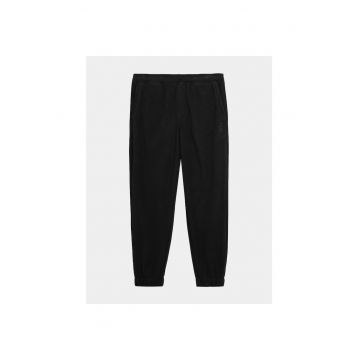 Pantaloni sport barbati -  302877560 - Poliester