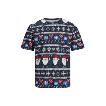 Tricou barbati -  303001452 - Bumbac