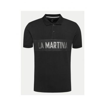 Tricou barbati -  67673 - Negru - Bumbac