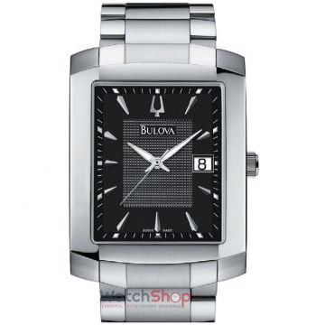 Ceas Bulova CLASSIC 63F58