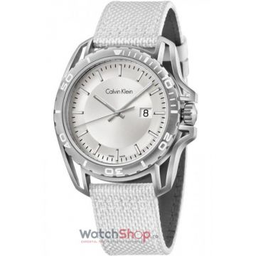 Ceas Calvin Klein EARTH K5Y31VK6 Ceas Calvin Klein EARTH K5Y31VK6