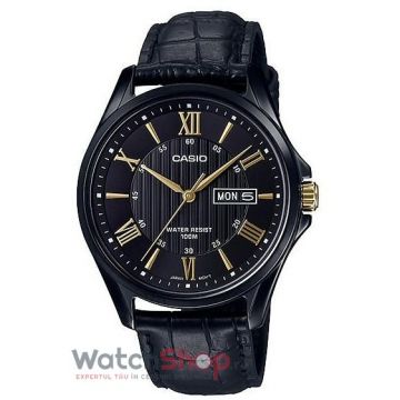 Ceas Casio Classic MTP-1384BL-1AVDF