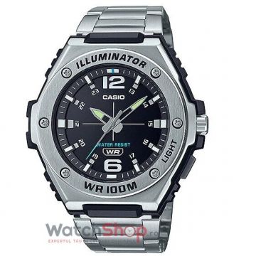 Ceas Casio COLLECTION MWA-100HD-1A