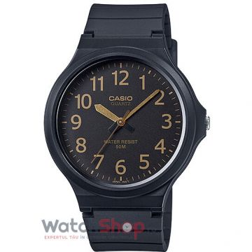 Ceas Casio SPORT MW-240-1B2VDF Ceas Casio SPORT MW-240-1B2VDF