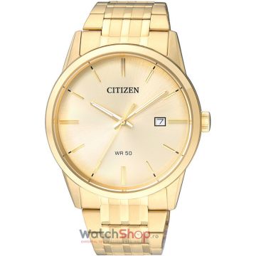 Ceas Citizen Basic BI5002-57P