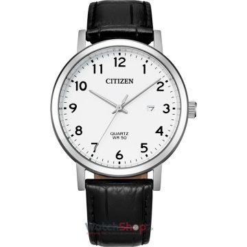 Ceas Citizen CLASSIC BI5070-06A