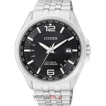 Ceas Citizen ELEGANT CB0010-88E Eco-Drive Ceas Citizen ELEGANT CB0010-88E Eco-Drive