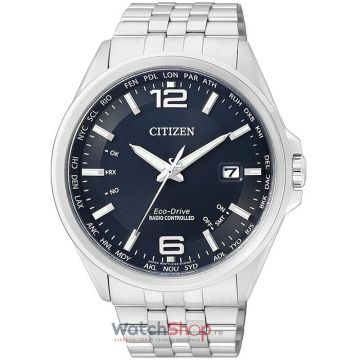 Ceas Citizen ELEGANT CB0010-88L Eco-Drive Ceas Citizen ELEGANT CB0010-88L Eco-Drive