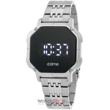 Ceas Daniel Klein D TIME DK.1.12334.1