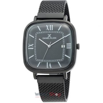 Ceas Daniel Klein DK.1.12336.2
