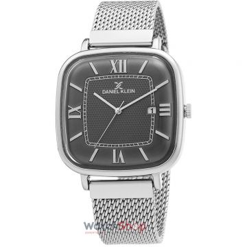 Ceas Daniel Klein DK.1.12336.6