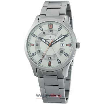 Ceas Daniel Klein PREMIUM DK.1.12265.5
