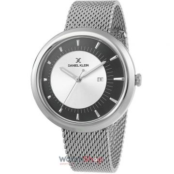 Ceas Daniel Klein PREMIUM DK.1.12296.1