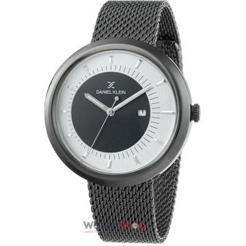 Ceas Daniel Klein PREMIUM DK.1.12296.4