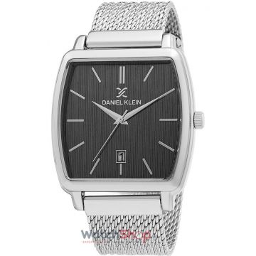 Ceas Daniel Klein PREMIUM DK.1.12300.4