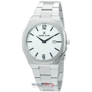 Ceas Daniel Klein PREMIUM DK.1.12330.2