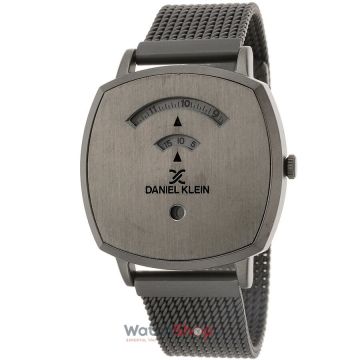 Ceas Daniel Klein PREMIUM DK.1.12412.6