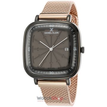 Ceas Daniel Klein PREMIUM DK.1.12426.4