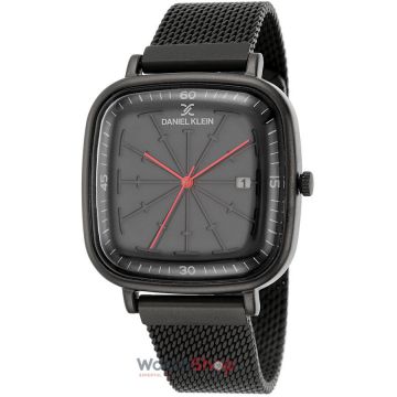 Ceas Daniel Klein PREMIUM DK.1.12426.5
