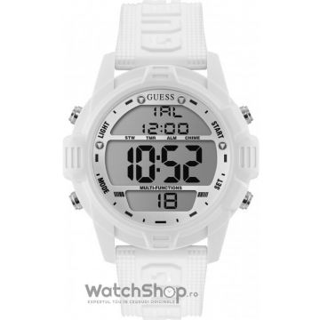 Ceas Guess CHARGE W1299G2