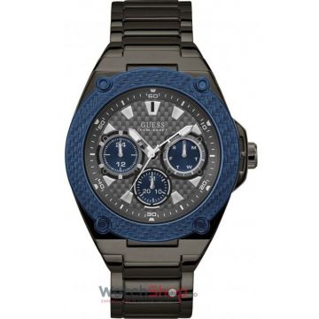Ceas Guess LEGACY W1305G3