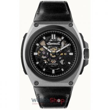Ceas Ingersoll THE MOTION I11702B Automatic