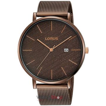 Ceas Lorus by Seiko Classic RH913LX9