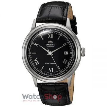 Ceas Orient 2nd Generation Bambino FAC0000AB0 Automatic