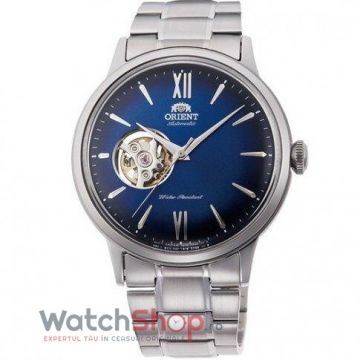 Ceas Orient BAMBINO IV RA-AG0028L10B Automatic Ceas Orient BAMBINO IV RA-AG0028L10B Automatic