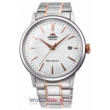 Ceas Orient CLASSIC RA-AC0004S10B Automatic