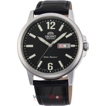 Ceas Orient CONTEMPORARY RA-AA0C04B19B Automatic