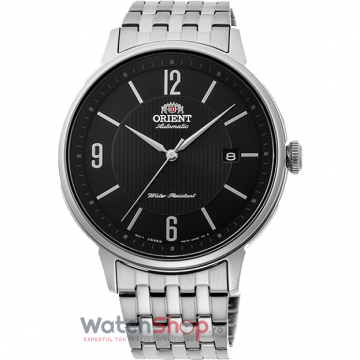 Ceas Orient CONTEMPORARY RA-AC0J08B10B Automatic