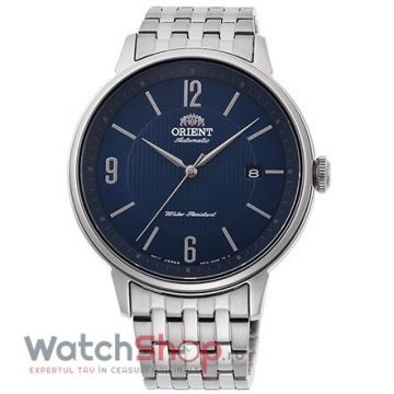 Ceas Orient CONTEMPORARY RA-AC0J09L10B Automatic Ceas Orient CONTEMPORARY RA-AC0J09L10B Automatic