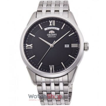 Ceas Orient CONTEMPORARY RA-AX0003B0HB Automatic