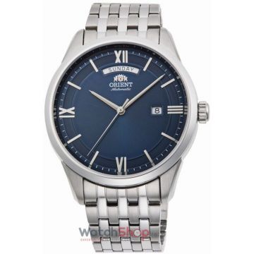Ceas Orient CONTEMPORARY RA-AX0004L0HB Automatic Ceas Orient CONTEMPORARY RA-AX0004L0HB Automatic