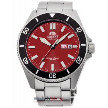 Ceas Orient KANNO RA-AA0915R19B Automatic