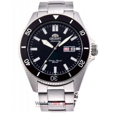 Ceas Orient Mako III RA-AA0008B19B Automatic Ceas Orient Mako III RA-AA0008B19B Automatic