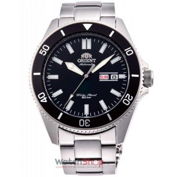 Ceas Orient Mako III RA-AA0008B19B Automatic