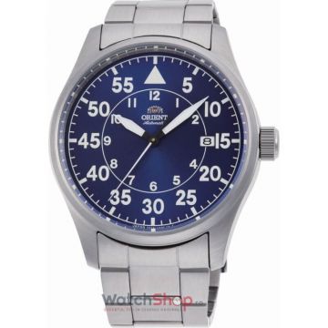 Ceas Orient SPORTS RA-AC0H01L10B Automatic